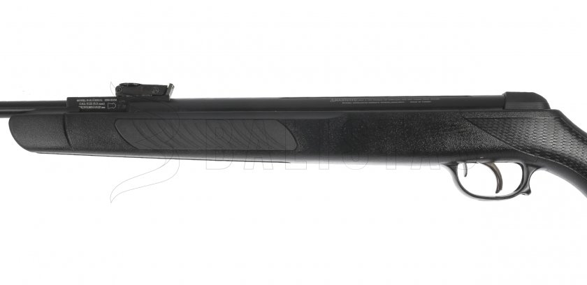 Légpuska Kral Arms N-01 S 5,5 mm