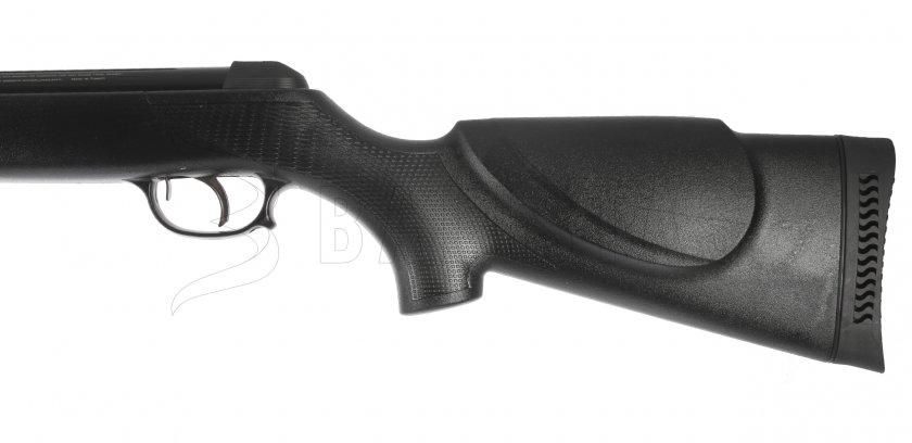 Légpuska Kral Arms N-01 S 5,5 mm