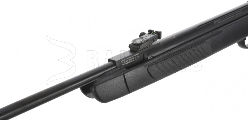 Légpuska Kral Arms N-01 S 5,5 mm