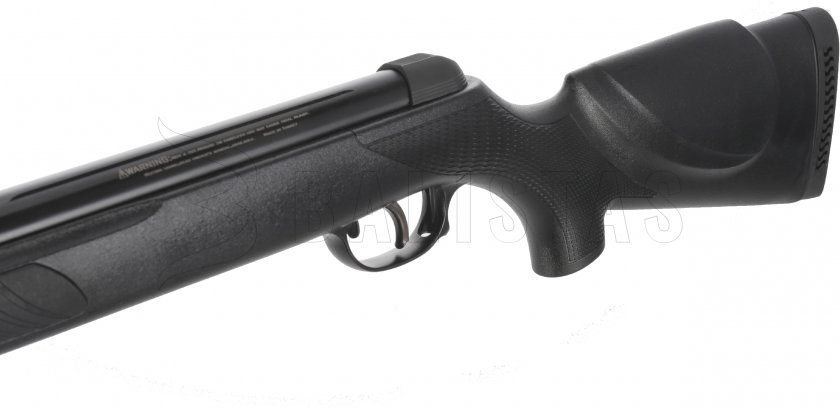 Légpuska Kral Arms N-01 S 5,5 mm
