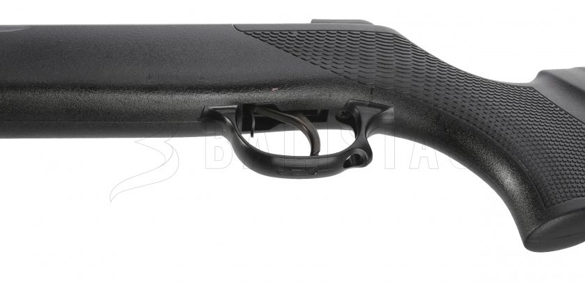 Légpuska Kral Arms N-01 S 5,5 mm