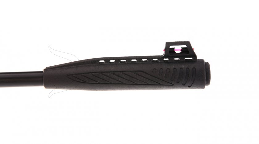 Légpuska Kral Arms N-05 S 5,5 mm