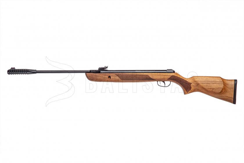 Légpuska Kral Arms N-01 W 4,5 mm