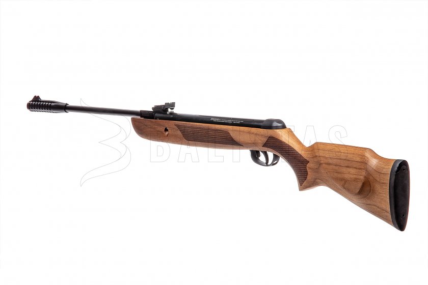Légpuska Kral Arms N-01 W 4,5 mm
