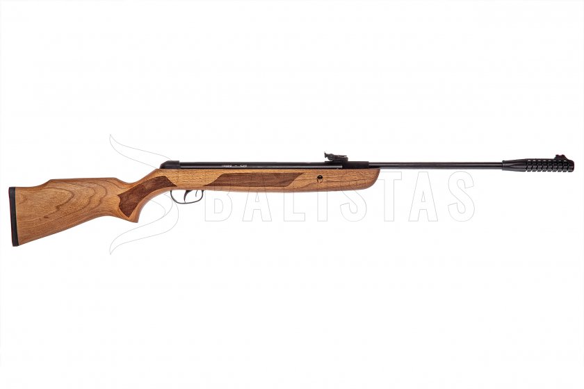 Légpuska Kral Arms N-01 W 4,5 mm