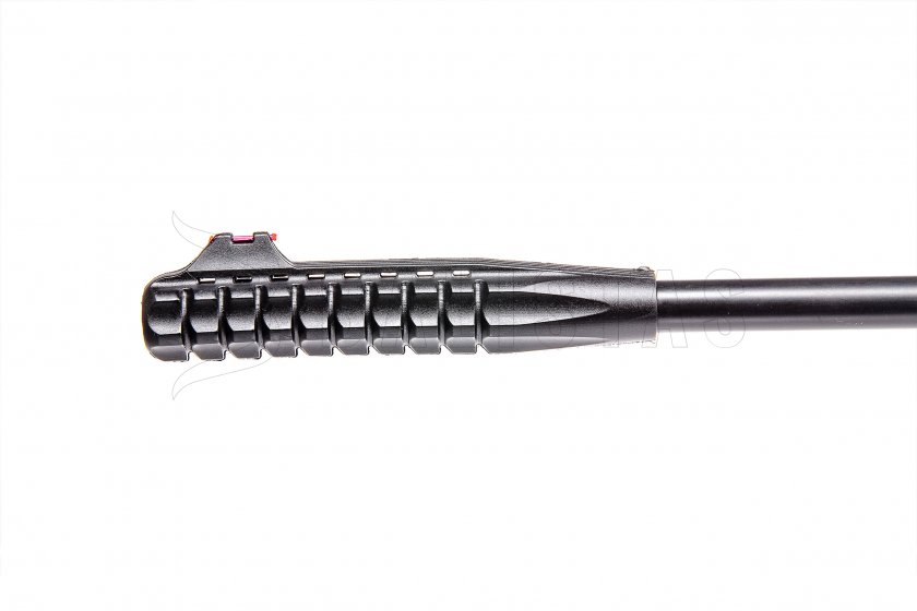 Légpuska Kral Arms N-01 W 4,5 mm