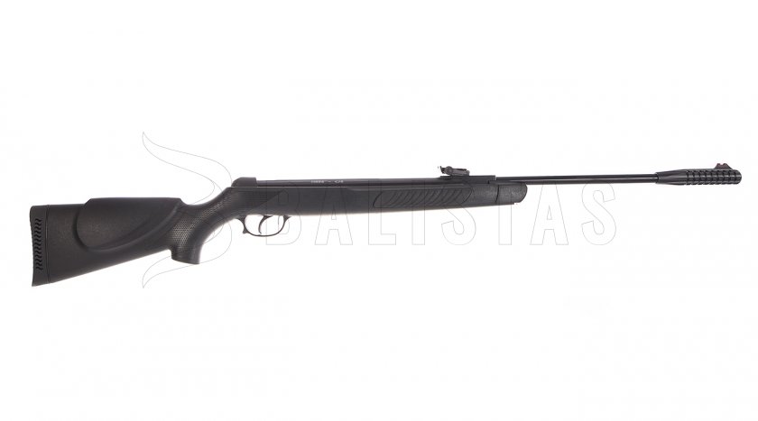 Légpuska Kral Arms N-01 S 4,5 mm