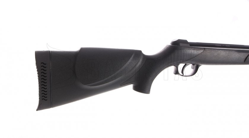Légpuska Kral Arms N-01 S 4,5 mm