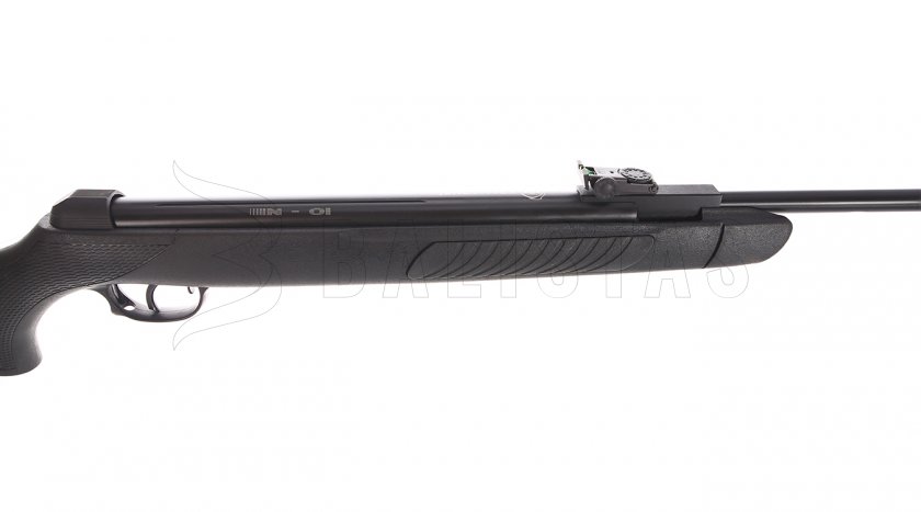 Légpuska Kral Arms N-01 S 4,5 mm