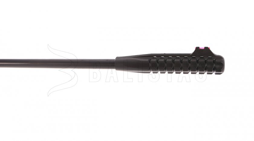 Légpuska Kral Arms N-01 S 4,5 mm