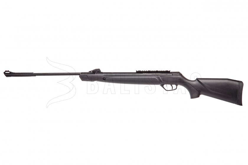 Légpuska Kral Arms N-07 S 4,5mm
