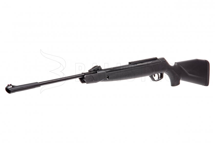 Légpuska Kral Arms N-07 S 4,5mm
