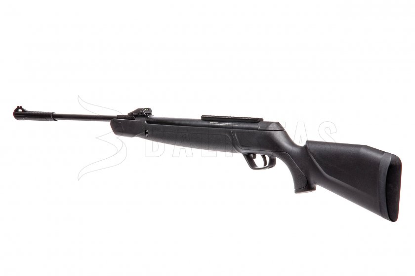 Légpuska Kral Arms N-07 S 4,5mm