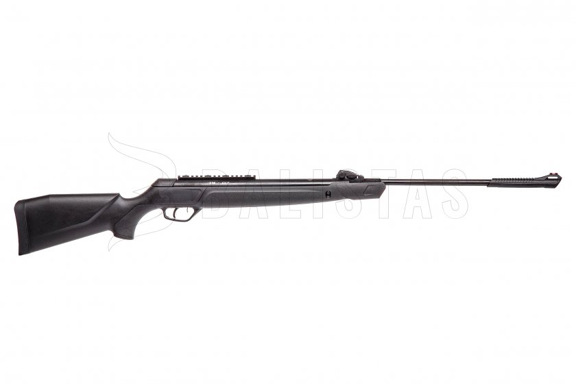 Légpuska Kral Arms N-07 S 4,5mm
