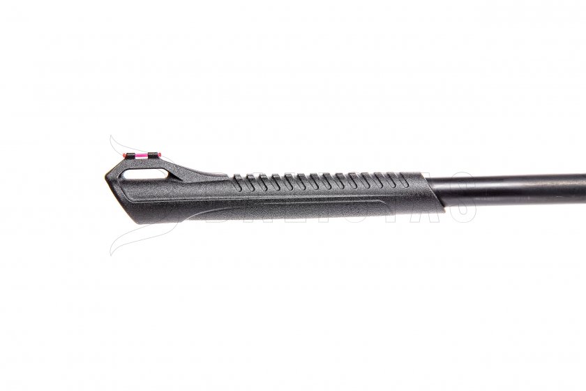 Légpuska Kral Arms N-07 S 4,5mm