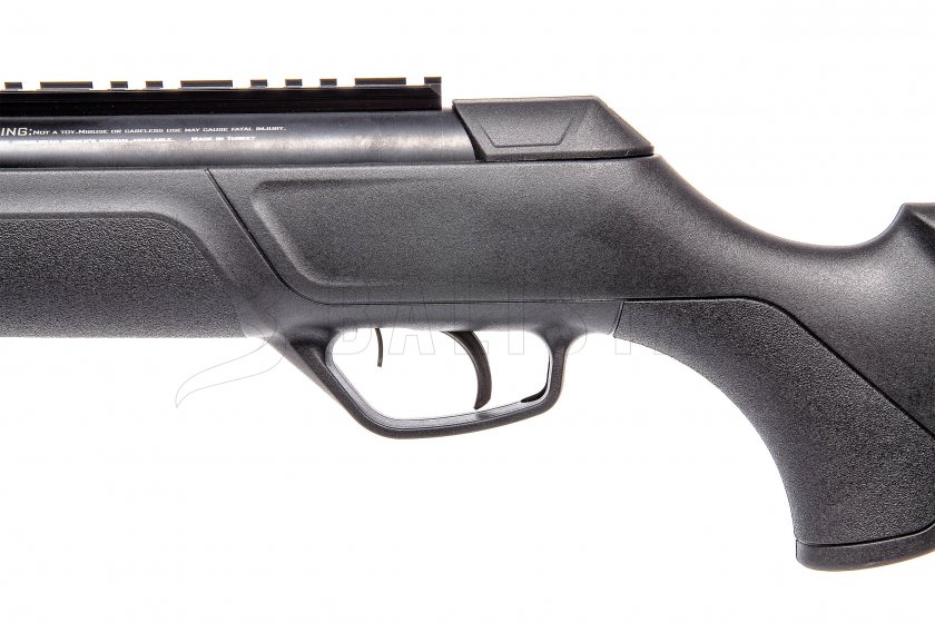 Légpuska Kral Arms N-07 S 4,5mm