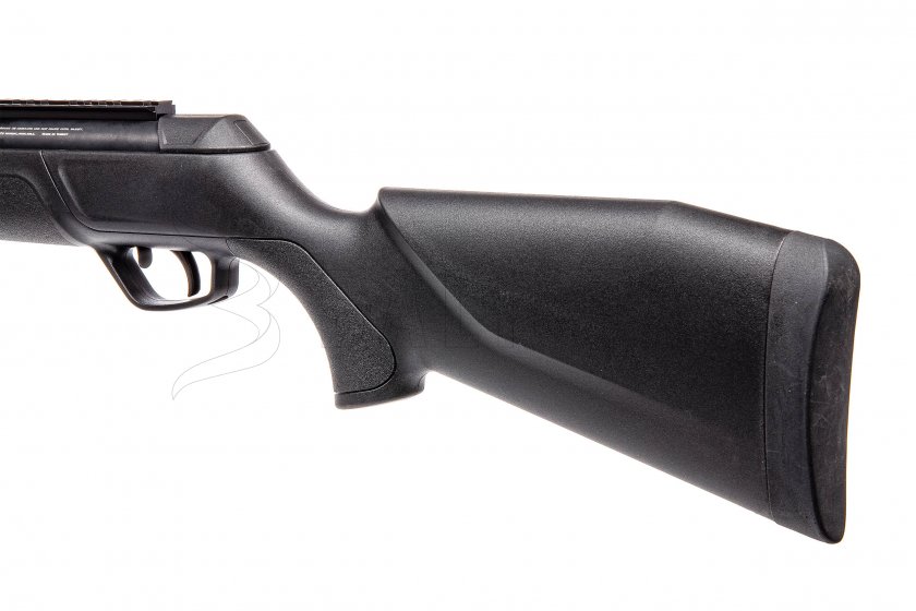 Légpuska Kral Arms N-07 S 4,5mm