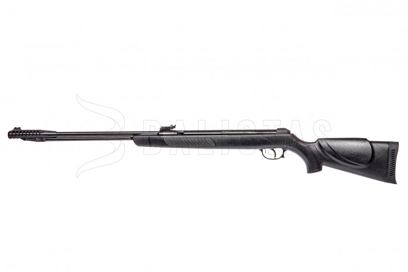 Légpuska Kral Arms N-08 S 5,5 mm