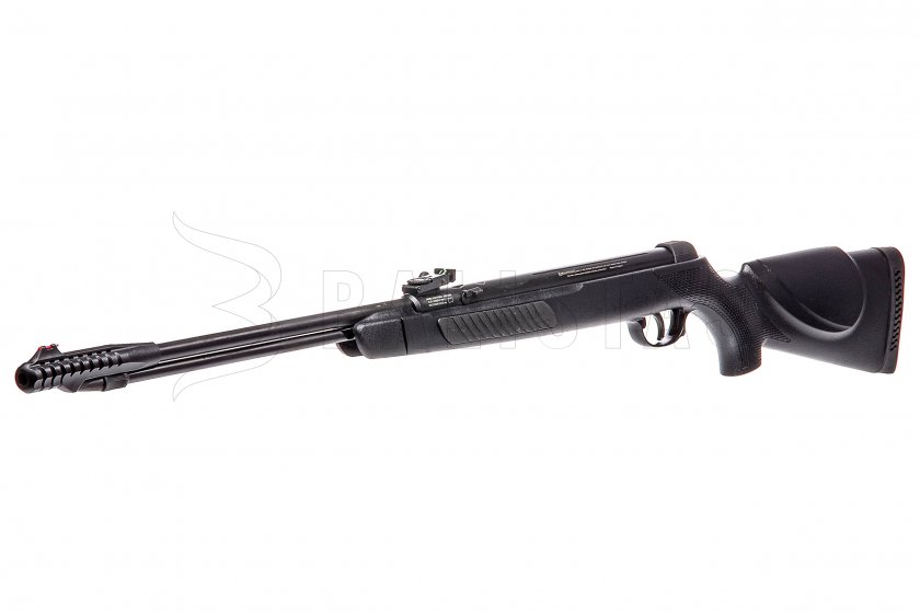 Légpuska Kral Arms N-08 S 5,5 mm