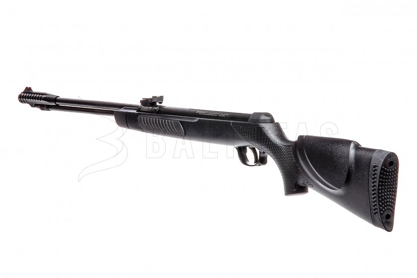 Légpuska Kral Arms N-08 S 5,5 mm