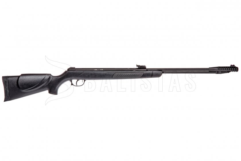 Légpuska Kral Arms N-08 S 5,5 mm