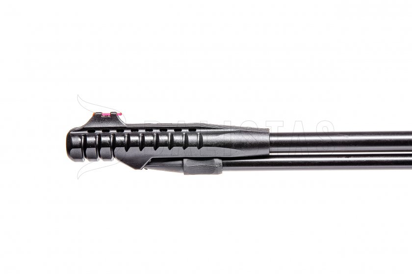 Légpuska Kral Arms N-08 S 5,5 mm