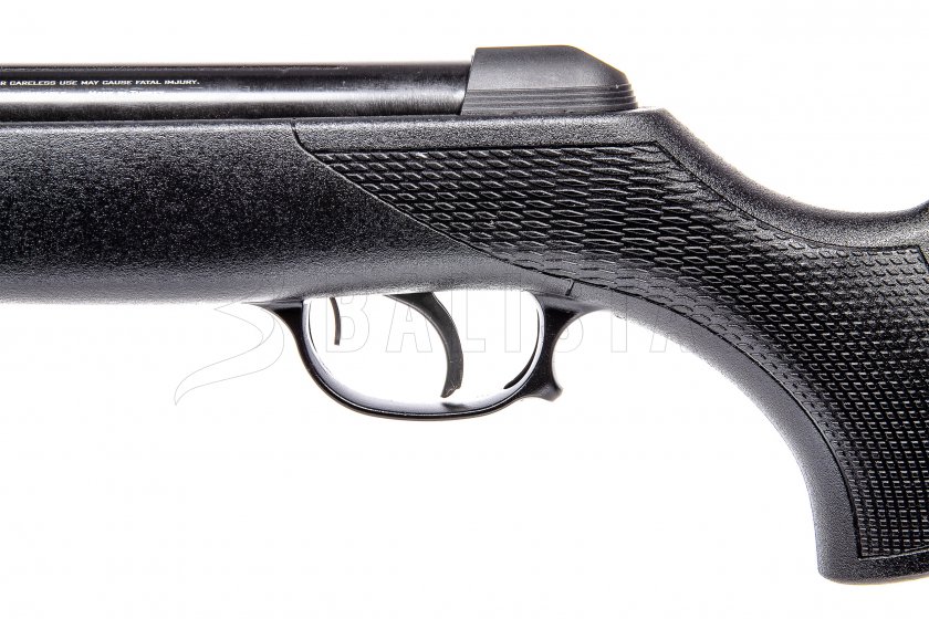 Légpuska Kral Arms N-08 S 5,5 mm