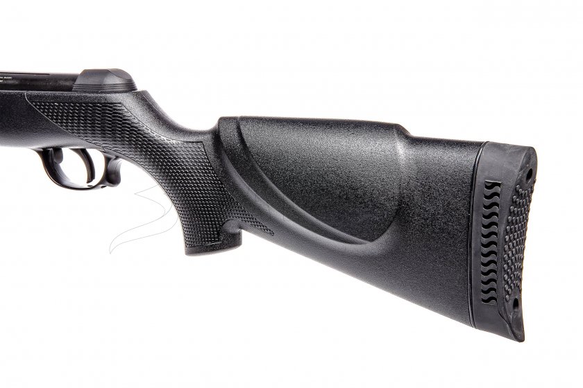 Légpuska Kral Arms N-08 S 5,5 mm