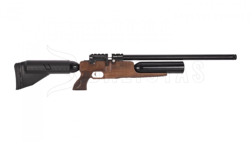 Légpuska Kral Arms BigMax Wood 5,5mm