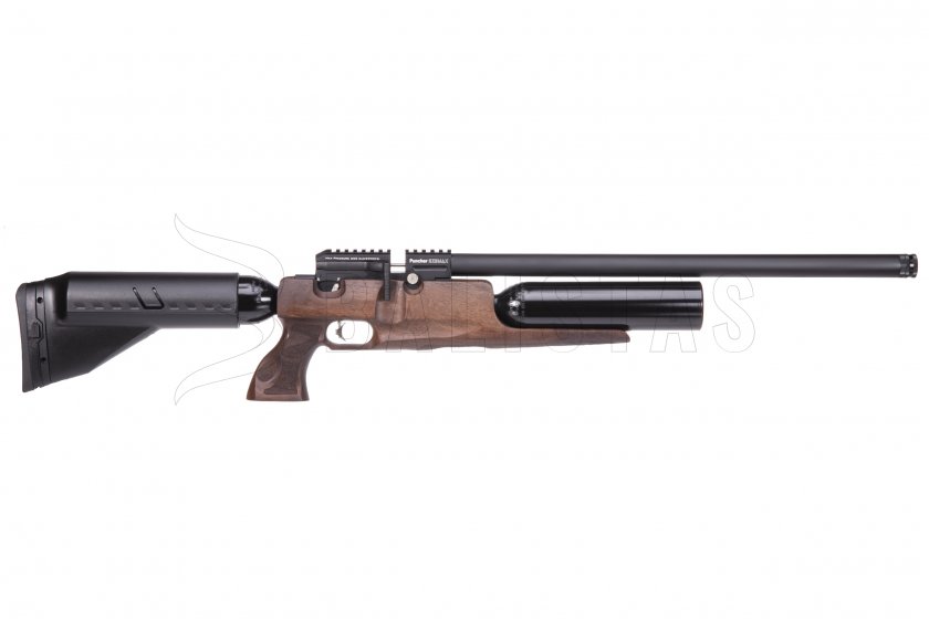 Légpuska Kral Arms BigMax Wood 4,5mm