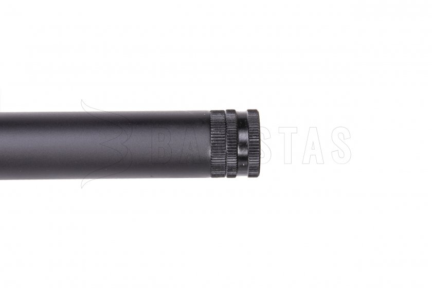 Légpuska Kral Arms BigMax Wood 4,5mm
