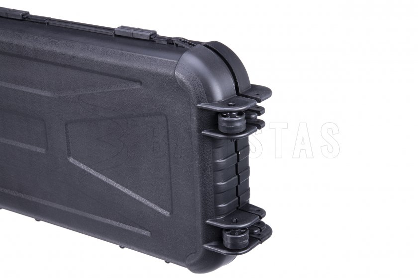 Légpuska Kral Arms BigMax Wood 4,5mm
