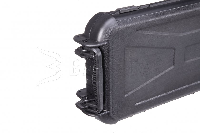 Légpuska Kral Arms BigMax Wood 4,5mm