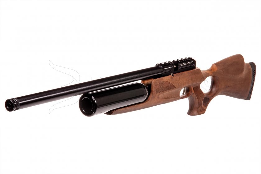 Légpuska Kral Arms Puncher Jumbo 5,5mm
