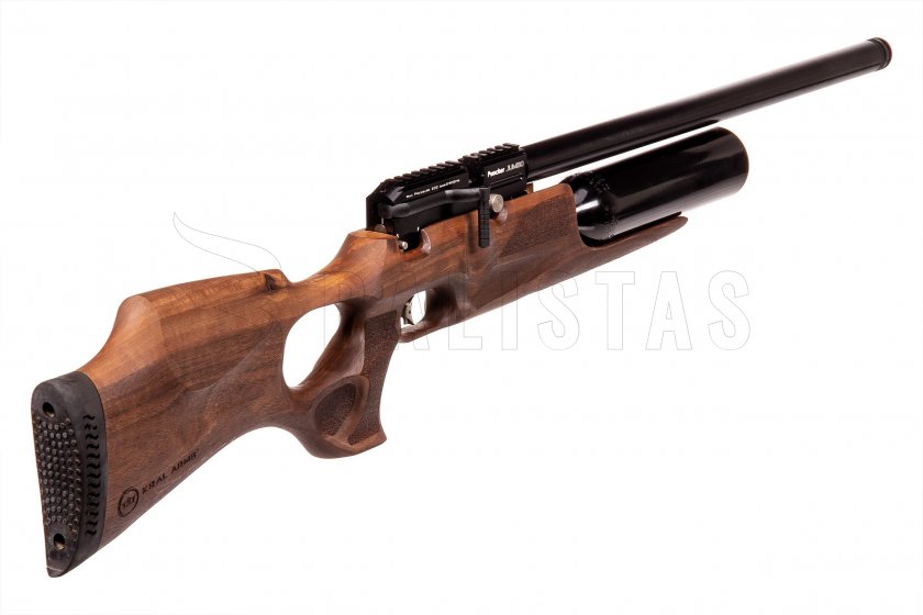 Légpuska Kral Arms Puncher Jumbo 5,5mm
