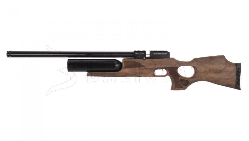 Légpuska Kral Arms Puncher Jumbo 4,5mm