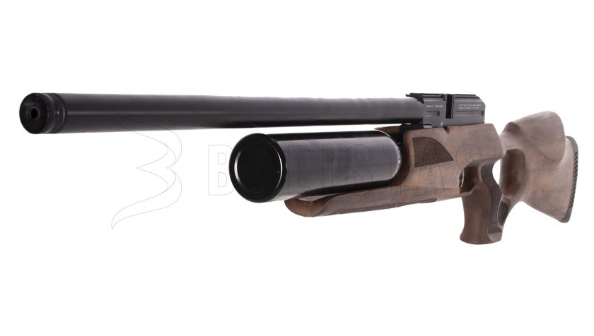 Légpuska Kral Arms Puncher Jumbo 4,5mm