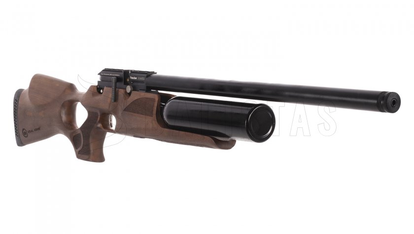 Légpuska Kral Arms Puncher Jumbo 4,5mm