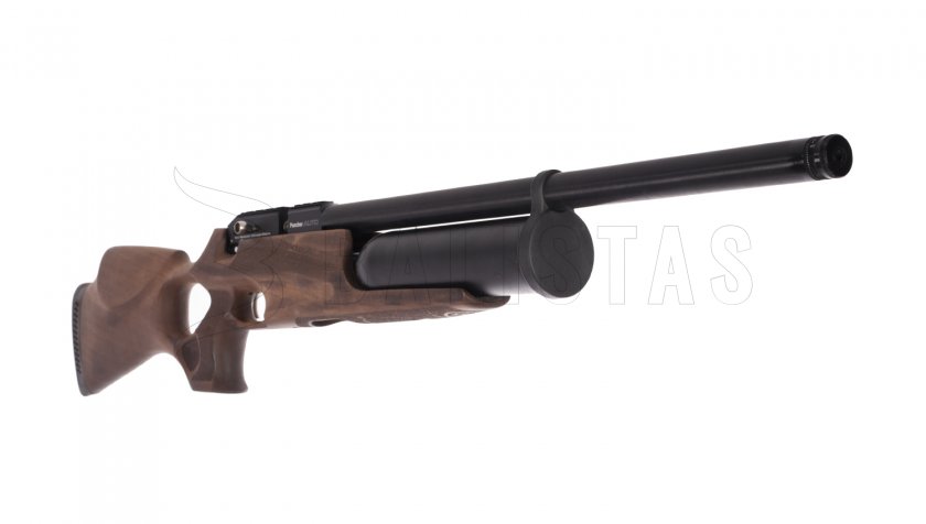 Légpuska Kral Arms Auto Wood Set 5,5mm