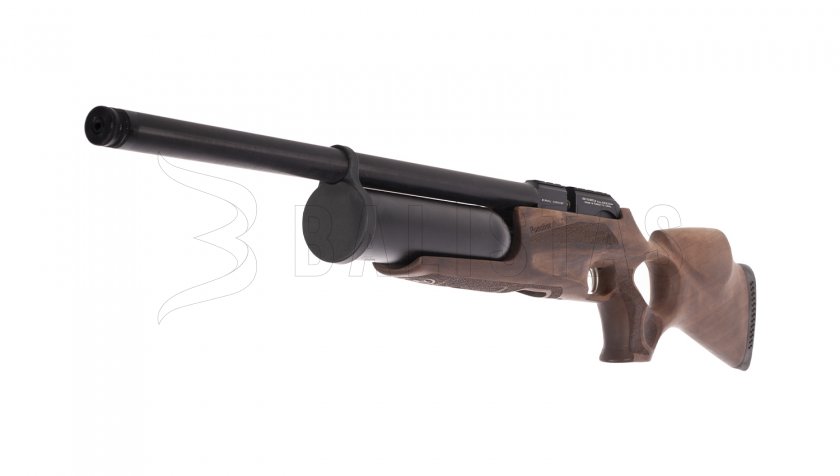 Légpuska Kral Arms Auto Wood Set 4,5mm