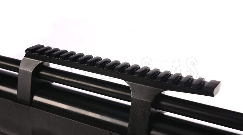 Légpuska Kral Arms Puncher Breaker S 5,5mm