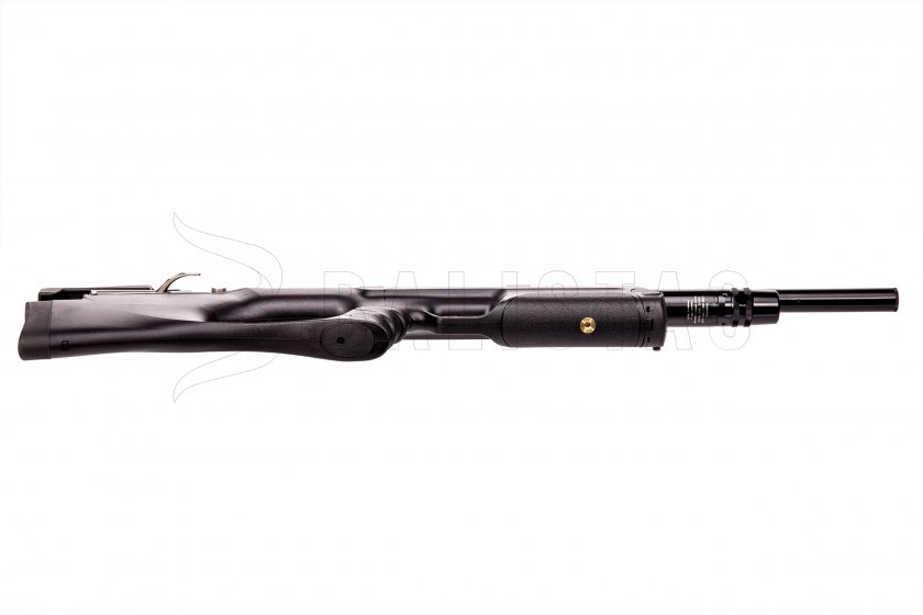 Légpuska Kral Arms Puncher Breaker Silent S 4,5mm
