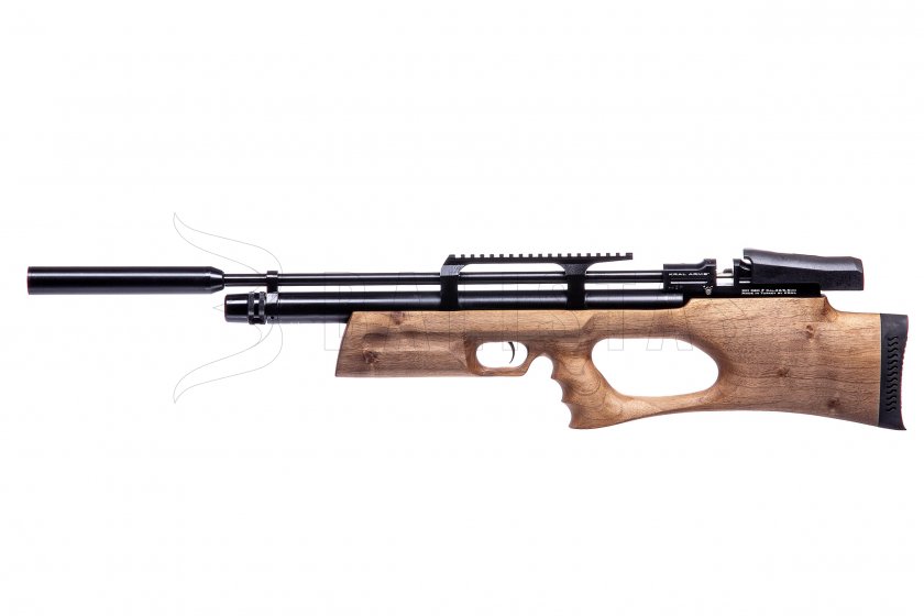 Légpuska Kral Arms Puncher Breaker W 5,5 mm