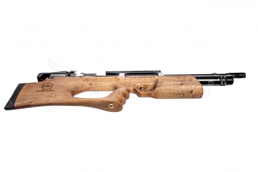 Légpuska Kral Arms Puncher Breaker W 5,5 mm
