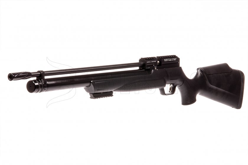 Légpuska Kral Arms Puncher Maxi S 5,5mm
