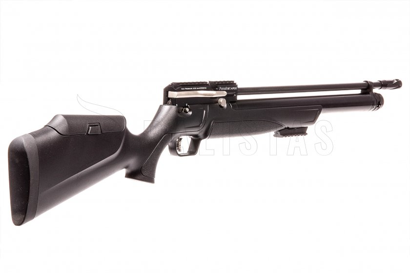 Légpuska Kral Arms Puncher Maxi S 5,5mm