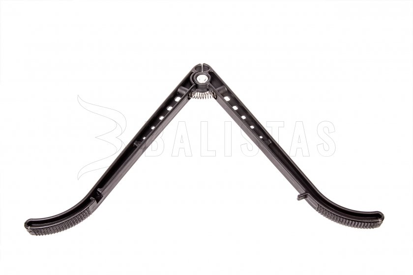 Légpuska Kral Arms Puncher Maxi S 5,5mm