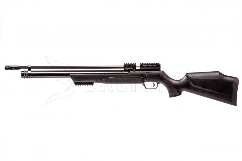Légpuska Kral Arms Puncher Maxi S 4,5mm