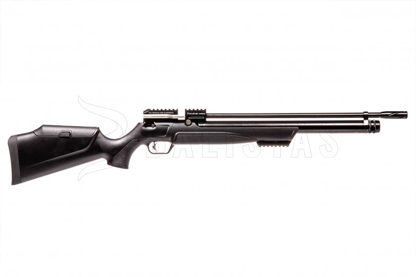 Légpuska Kral Arms Puncher Maxi S 4,5mm