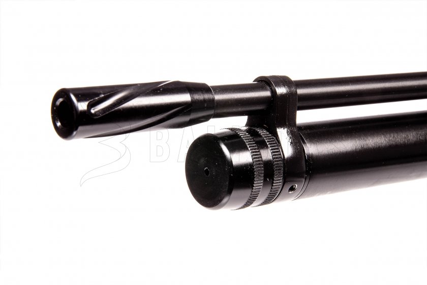 Légpuska Kral Arms Puncher Maxi S 4,5mm